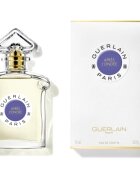 Guerlain Après L'Ondée тоалетна вода за жени 75 мл.