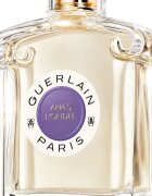 Guerlain Après L'Ondée тоалетна вода за жени 75 мл.