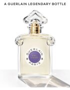 Guerlain Après L'Ondée тоалетна вода за жени 75 мл.