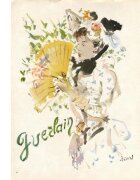 Guerlain Après L'Ondée тоалетна вода за жени 75 мл.