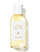 Guerlain Aqua Allegoria Bergamote Calabria тоалетна вода пълнител за жени 200 мл.