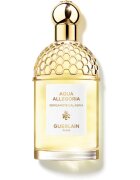 Guerlain Aqua Allegoria Bergamote Calabria тоалетна вода сменяема за жени 125 мл.