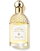 Guerlain Aqua Allegoria Bergamote Calabria тоалетна вода сменяема за жени 75 мл.
