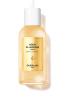 Guerlain Aqua Allegoria Bosca Vanilla Forte парфюмна вода пълнител за жени 200 мл.