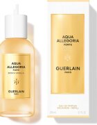 Guerlain Aqua Allegoria Bosca Vanilla Forte парфюмна вода пълнител за жени 200 мл.