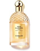 Guerlain Aqua Allegoria Bosca Vanilla Forte парфюмна вода сменяема за жени 125 мл.