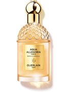 Guerlain Aqua Allegoria Bosca Vanilla Forte парфюмна вода сменяема за жени 75 мл.