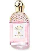 Guerlain Aqua Allegoria Flora Cherrysia тоалетна вода сменяема за жени 125 мл.