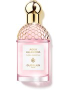Guerlain Aqua Allegoria Flora Cherrysia тоалетна вода сменяема за жени 75 мл.