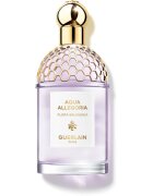 Guerlain Aqua Allegoria Flora Salvaggia тоалетна вода сменяема за жени 125 мл.