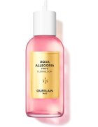 Guerlain Aqua Allegoria Florabloom Forte парфюмна вода пълнител за жени 200 мл.