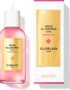 Guerlain Aqua Allegoria Florabloom Forte парфюмна вода пълнител за жени 200 мл.