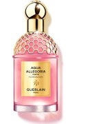 Guerlain Aqua Allegoria Florabloom Forte парфюмна вода сменяема за жени 75 мл.