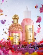 Guerlain Aqua Allegoria Florabloom Forte парфюмна вода сменяема за жени 75 мл.