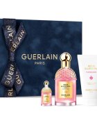 Guerlain Aqua Allegoria Florabloom Forte подаръчен комплект лимитирано издание за жени 1 бр.