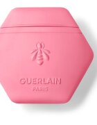 Guerlain Aqua Allegoria Florabloom крем за ръце за жени 50 мл.