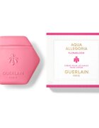 Guerlain Aqua Allegoria Florabloom крем за ръце за жени 50 мл.