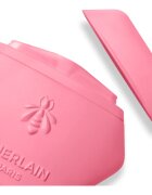Guerlain Aqua Allegoria Florabloom крем за ръце за жени 50 мл.