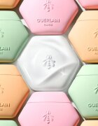 Guerlain Aqua Allegoria Florabloom крем за ръце за жени 50 мл.