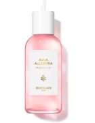 Guerlain Aqua Allegoria Florabloom тоалетна вода пълнител за жени 200 мл.