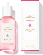 Guerlain Aqua Allegoria Florabloom тоалетна вода пълнител за жени 200 мл.