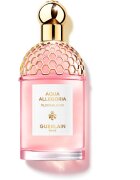 Guerlain Aqua Allegoria Florabloom тоалетна вода сменяема за жени 125 мл.