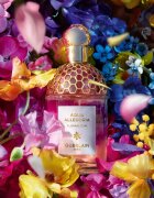 Guerlain Aqua Allegoria Florabloom тоалетна вода сменяема за жени 125 мл.