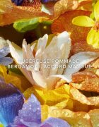 Guerlain Aqua Allegoria Florabloom тоалетна вода сменяема за жени 125 мл.