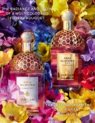 Guerlain Aqua Allegoria Florabloom тоалетна вода сменяема за жени 125 мл.