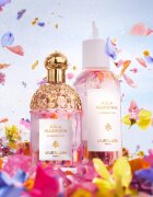 Guerlain Aqua Allegoria Florabloom тоалетна вода сменяема за жени 125 мл.