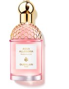 Guerlain Aqua Allegoria Florabloom тоалетна вода сменяема за жени 75 мл.