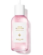Guerlain Aqua Allegoria Granada Salvia тоалетна вода пълнител за жени 200 мл.