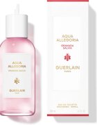 Guerlain Aqua Allegoria Granada Salvia тоалетна вода пълнител за жени 200 мл.