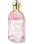 Guerlain Aqua Allegoria Granada Salvia тоалетна вода сменяема за жени 125 мл.