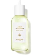 Guerlain Aqua Allegoria Herba Fresca тоалетна вода пълнител за жени 200 мл.