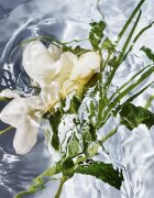 Guerlain Aqua Allegoria Herba Fresca тоалетна вода пълнител за жени 200 мл.