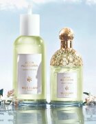 Guerlain Aqua Allegoria Herba Fresca тоалетна вода пълнител за жени 200 мл.