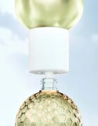 Guerlain Aqua Allegoria Herba Fresca тоалетна вода пълнител за жени 200 мл.