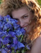 Guerlain Aqua Allegoria Herba Fresca тоалетна вода пълнител за жени 200 мл.