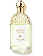 Guerlain Aqua Allegoria Herba Fresca тоалетна вода сменяема за жени 125 мл.