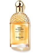 Guerlain Aqua Allegoria Mandarine Basilic Forte парфюмна вода сменяема за жени 125 мл.