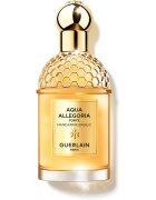 Guerlain Aqua Allegoria Mandarine Basilic Forte парфюмна вода сменяема за жени 75 мл.