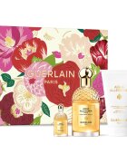 Guerlain Aqua Allegoria Mandarine Basilic Forte подаръчен комплект за жени