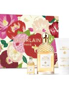 Guerlain Aqua Allegoria Mandarine Basilic подаръчен комплект за жени