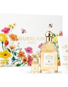 Guerlain Aqua Allegoria Mandarine Basilic подаръчен комплект за жени