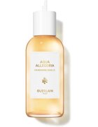 Guerlain Aqua Allegoria Mandarine Basilic тоалетна вода пълнител за жени 200 мл.