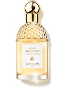 Guerlain Aqua Allegoria Mandarine Basilic тоалетна вода сменяема за жени 75 мл.