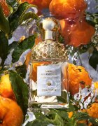 Guerlain Aqua Allegoria Mandarine Basilic тоалетна вода сменяема за жени 75 мл.
