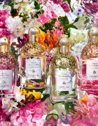 Guerlain Aqua Allegoria Mandarine Basilic тоалетна вода сменяема за жени 75 мл.