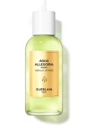 Guerlain Aqua Allegoria Nerolia Vetiver Forte парфюмна вода пълнител за жени 200 мл.